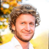 Joost van de Ven