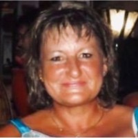 Amanda Newell