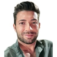 fabrizio casella