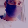 Mani Gpspl