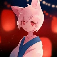 沈芳菲