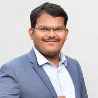 Annam Pavan Kumar