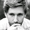 Daniel Pettersson
