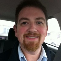 Michael Wilks
