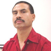 Sergio Virrey Diaz