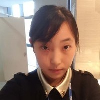 Qiu Qiu