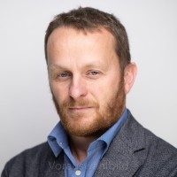 Stefano Baroni