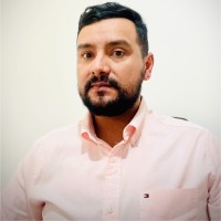 Alvaro Castaneda