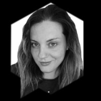 Francesca Grassia