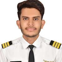 Vivek Dhakad