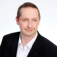 Juraj Nerad