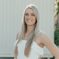 Kylee Mclaughlin