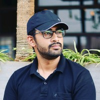 Aditya Tiwari
