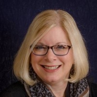 Gayla Hutsell Guignard