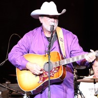 Jeff Whitlow