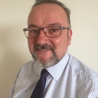 Tomas Jones