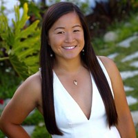 Marissa Chow
