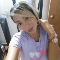 Angelica Cuéllar