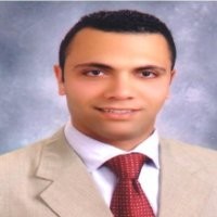 Sahl Osman