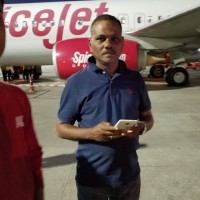 Arif Mohiuddin