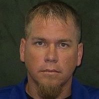 Chad Coomes