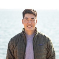 Danny Wu