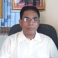 Men Vannara