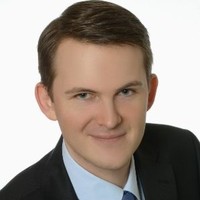 Martin Schubert