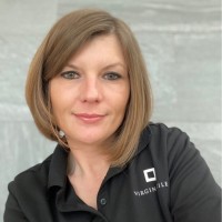 Brandy Mcglothlin