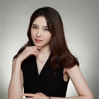 Yixuan Li