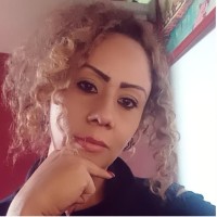 maribel prada