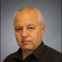 Metin Yildiz