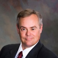 Ronald F. Tuite Mba, Ctfa