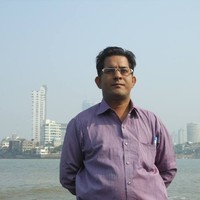 Prashant Saini