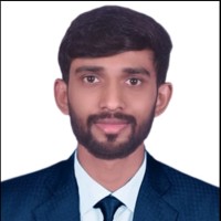Hardik Shiroya