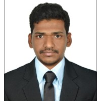 Abdul Kareem