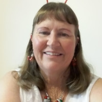 Leonie Thurgood