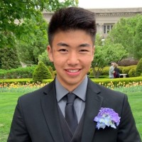 Andy Nguyen