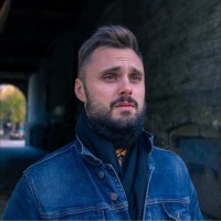 Erik Light