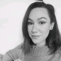 Sophie Genovese