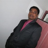 Rajkumar Maiti