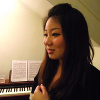 Serena Chen