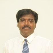 Manikandan S