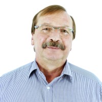 Dietmar Hein