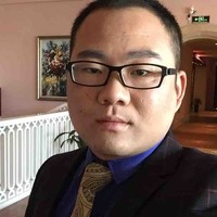 任凯强