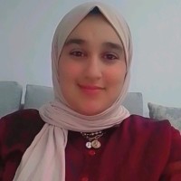 Rim Cherif