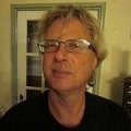 Ron Okkes