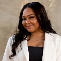 Taylor N. Wills