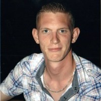 Raymond Kooij