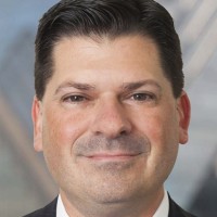 Jeffrey Boyanoski, CFP ®